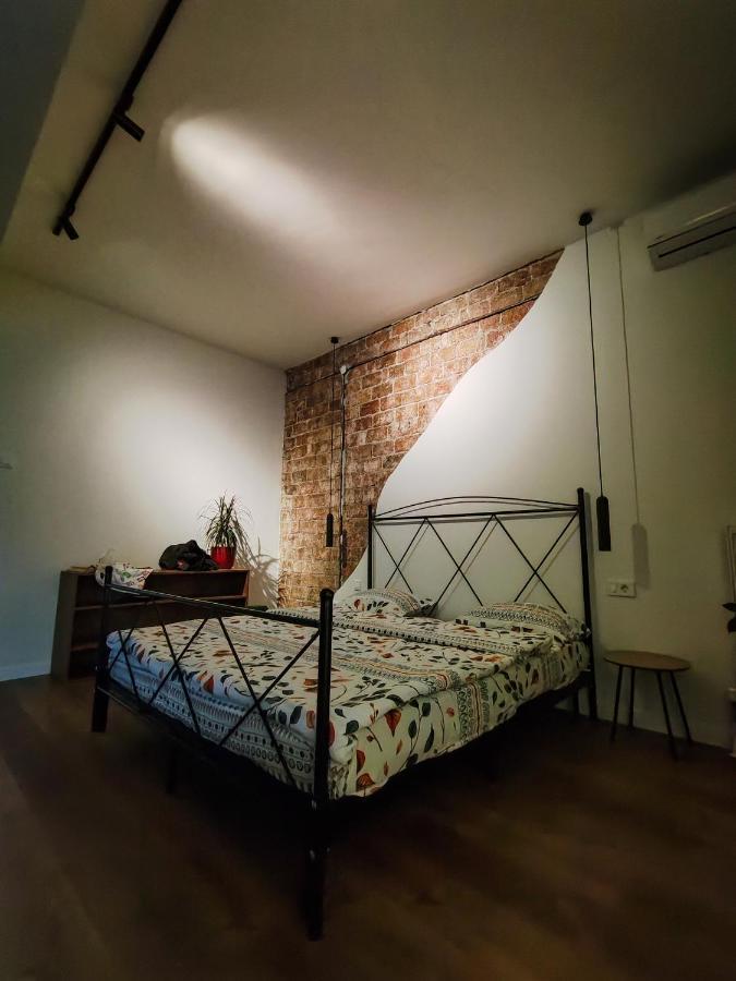 Apartamento Urban Cozy Retreat Pristina Exterior foto